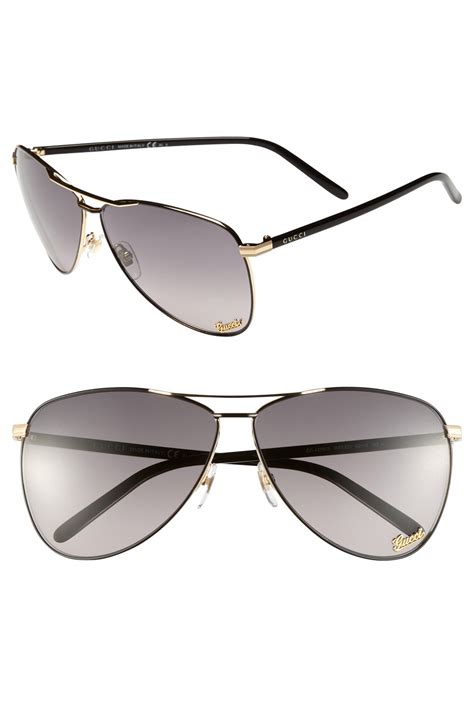 gucci etched metal aviator sunglasses|Gucci aviator sunglasses on sale.